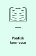 Poetisk kermesse