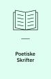 Poetiske skrifter - 1912-1948 1948. Digte.