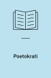 Poetokrati