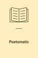 Poetomatic
