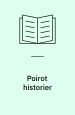 Poirot historier