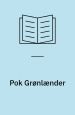 Pok Grønlænder