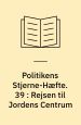 Rejsen til jordens centrum