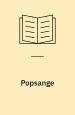 Popsange – en moderne kærlighedsaffære