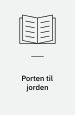 Porten til Jorden