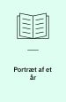 Portræt af et år