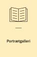 Portrætgalleri
