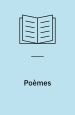Poèmes. Minuit
