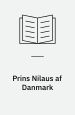 Prins Nilaus af Danmark