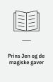 Prins Jen og de magiske gaver