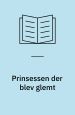 Prinsessen der blev glemt