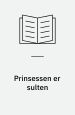 Prinsessen er sulten