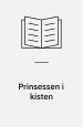 Prinsessen i kisten