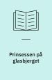 Prinsessen på glasbjerget