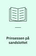 Prinsessen på sandslottet