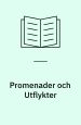Utflykter