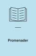 Promenader. Småprosa