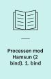 Processen mod Hamsun