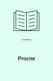 Procne (inkl. ”Varners pöetiske Vandringer” (lyrisk brevroman) og ”Turnus” (drama)). Brünnich