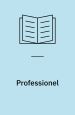 Professionel