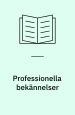 Professionella bekännelser