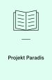 Projekt Paradis