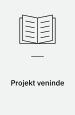 Projekt veninde