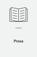 Prosa: (linier & overflader)