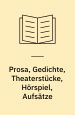 Gedichte