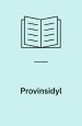 Provinsidyl