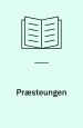 Præsteungen