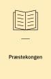 Præstekongen