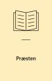 Præsten