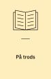 På trods
