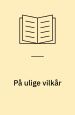 På ulige vilkår