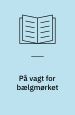 På vagt for bælgmørket