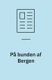 På bunden af Bergen 1999
