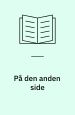 På den anden side