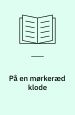 På en mørkeræd klode