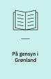På gensyn i Grønland