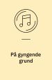 På gyngende grund : Svantes viser