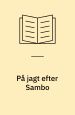 På jagt efter Sambo
