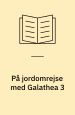 På jordomrejse med Galathea 3 : vor tids største danske opdagelsesrejsende. Bind 2