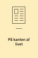 På kanten af livet