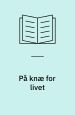 Paa Knæ for Livet