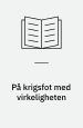 På krigsfot med virkeligheten. Essays