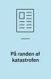 På randen af katastrofen - interview med Helle Helle