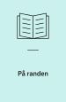 På randen
