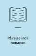 ”På rejse ind i Romanen”