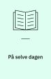 På selve dagen